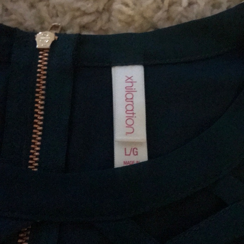 Target Dress - Picture 2 of 3